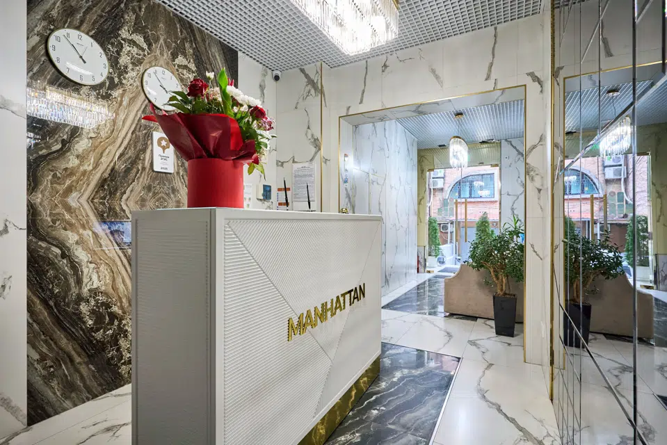 About hotel image