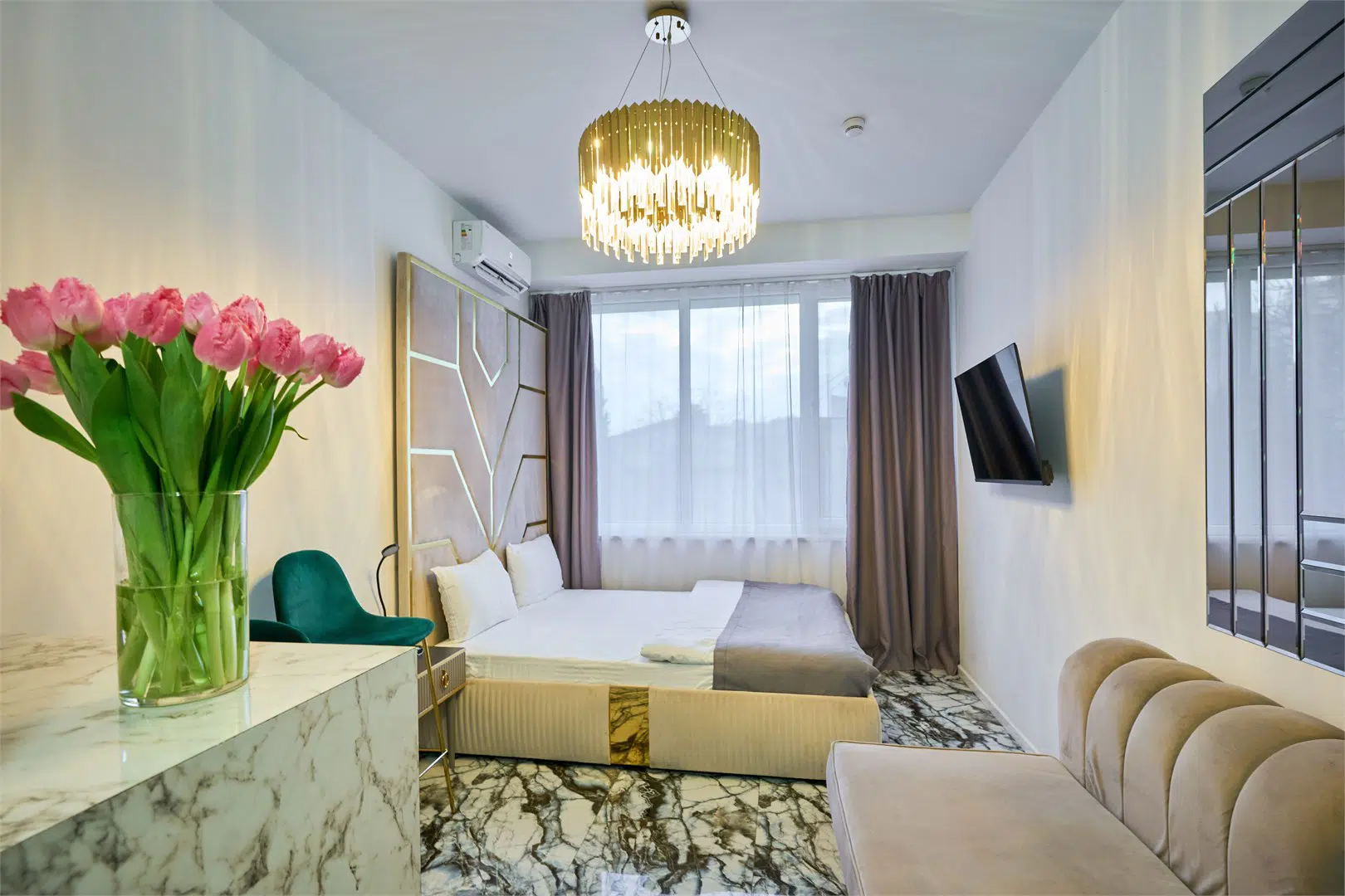 room image